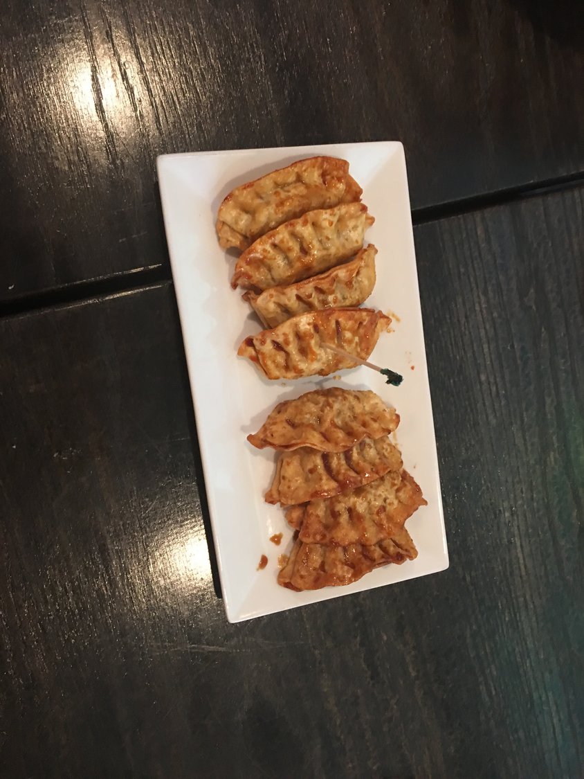 Bonchon In Pasadena Has Exciting, Flavorful Options | Severna Park